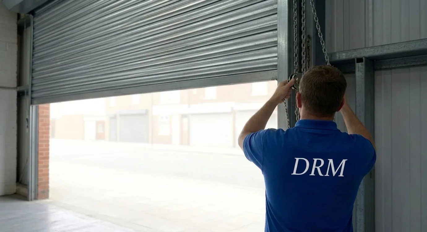 DRM Sarcelles DRM Sarcelles